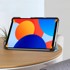 GS futrola za Xiaomi Redmi Pad SE 8.7", smartcase, jednorog